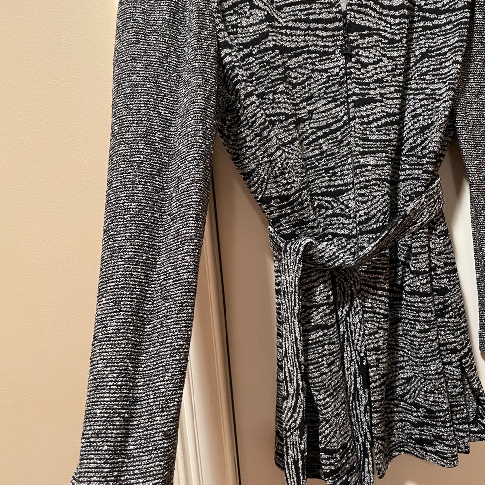 St. John Sweater